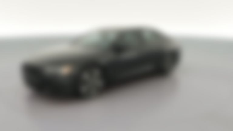 2021 Audi A6 vehicle photo