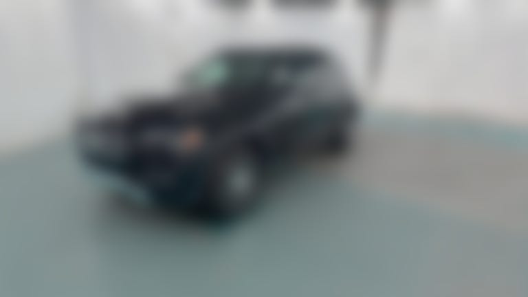 2026 Mercedes-Benz GLE vehicle photo