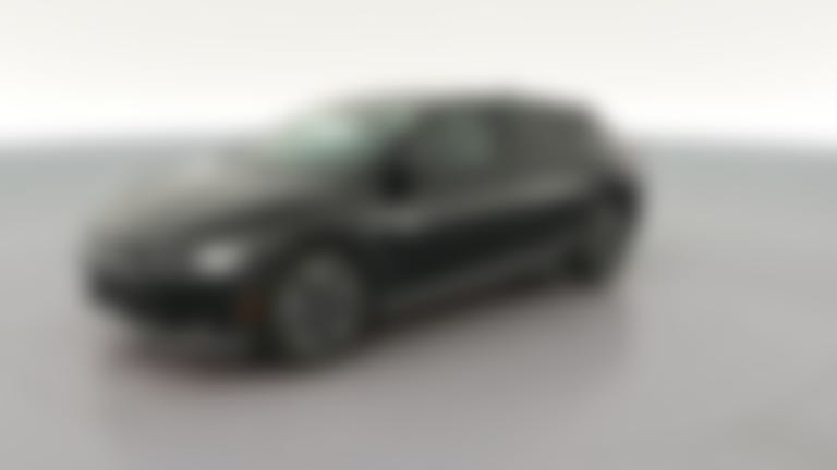 2024 Kia EV6 vehicle photo