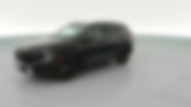 2025 Honda CR-V Hybrid vehicle photo