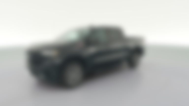 2021 Chevrolet Silverado 1500 Crew Cab vehicle photo