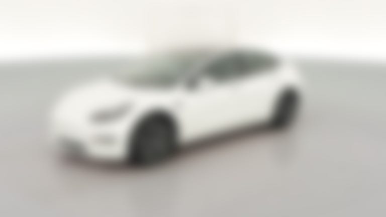 2023 Tesla Model 3 vehicle photo