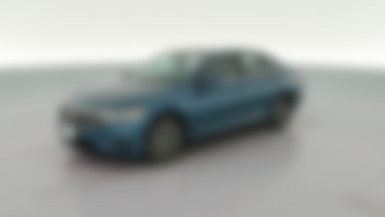 2021 Volkswagen Jetta vehicle photo
