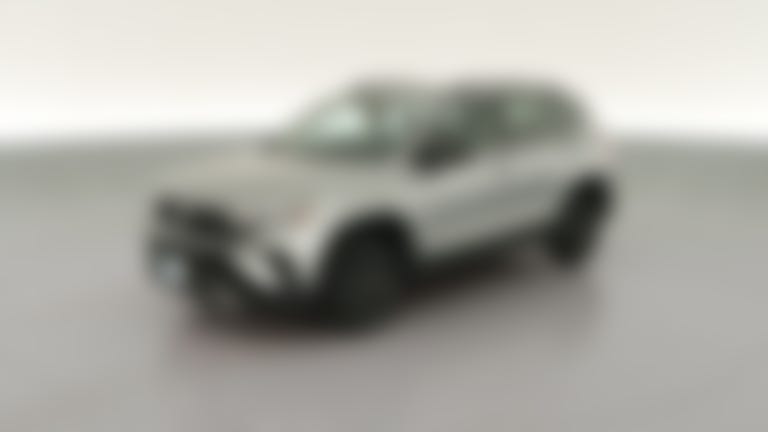 2022 Volkswagen Taos vehicle photo