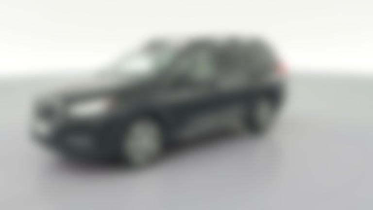 2021 Subaru Ascent vehicle photo