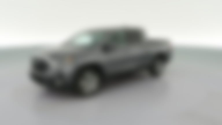 2025 Honda Ridgeline vehicle photo