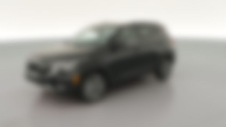 2024 Kia Seltos vehicle photo