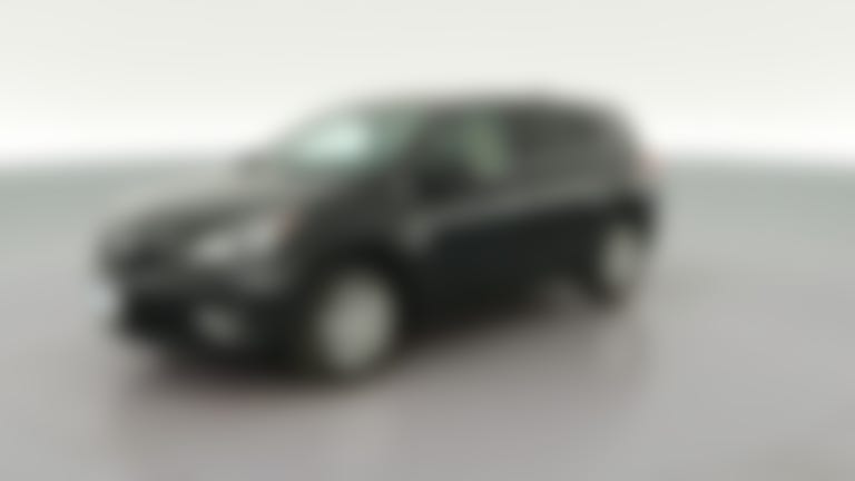 2020 Buick Envision vehicle photo
