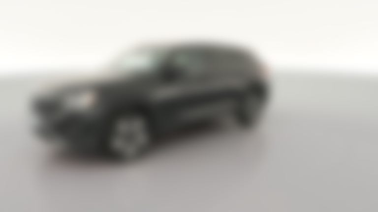 2026 Volkswagen Atlas Cross Sport vehicle photo