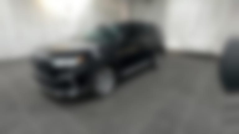 2024 Honda Pilot vehicle photo