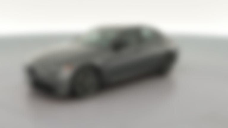 2024 Alfa Romeo Giulia vehicle photo
