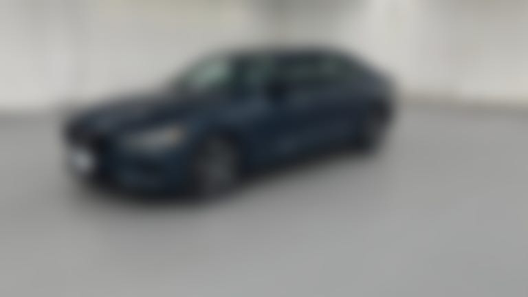 2024 Volvo S60 vehicle photo