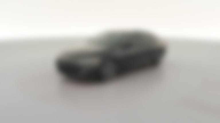 2020 Honda Accord vehicle photo