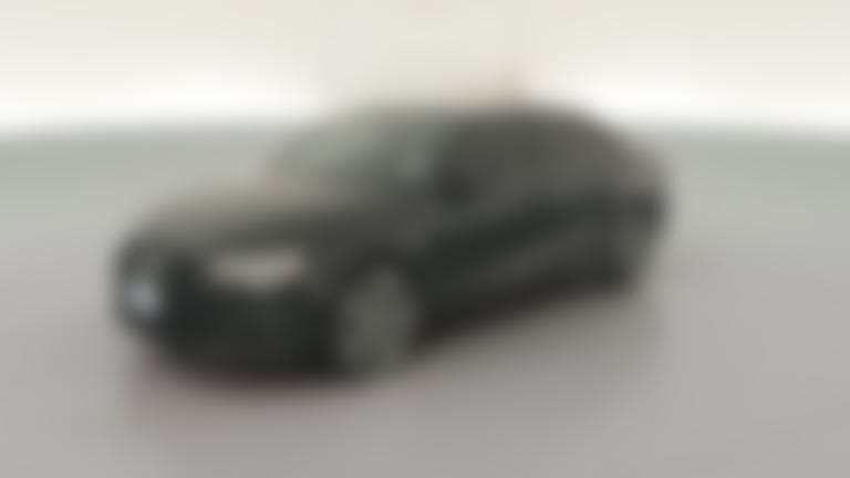 2020 Audi A3 vehicle photo