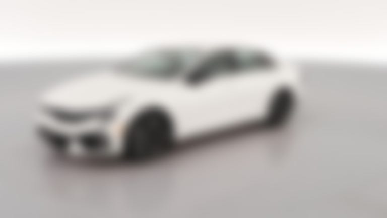 2026 Kia K5 vehicle photo