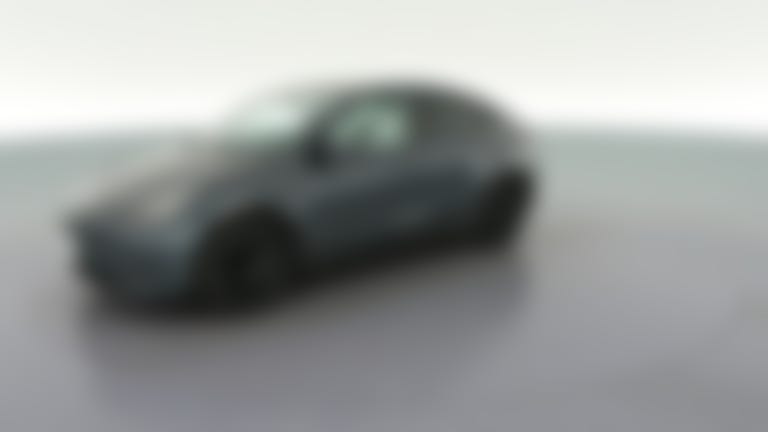 2023 Tesla Model Y vehicle photo