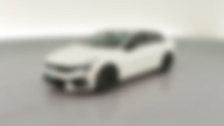 2025 Kia K5 vehicle photo