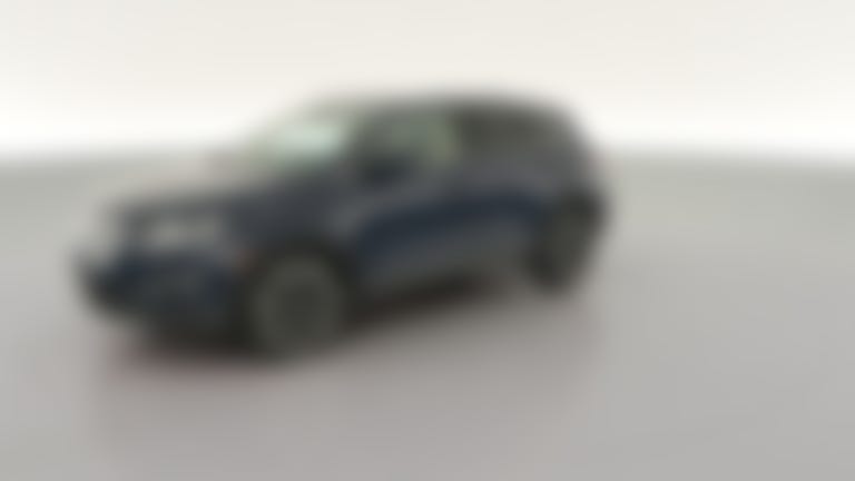 2019 Lincoln MKC vehicle photo