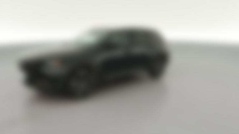 2026 MAZDA CX-50 vehicle photo
