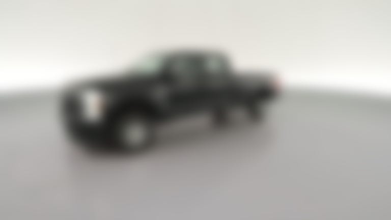 2025 Ford F250 Super Duty Crew Cab vehicle photo