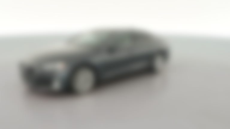 2023 Audi A5 vehicle photo