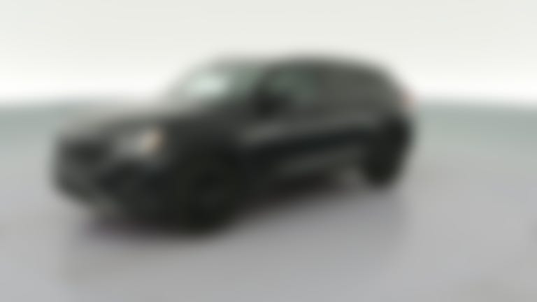 2025 Volkswagen Atlas Cross Sport vehicle photo