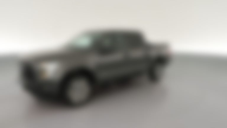 2017 Ford F150 SuperCrew Cab vehicle photo