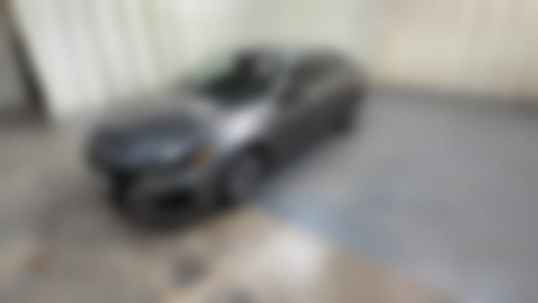 2024 Nissan Altima vehicle photo