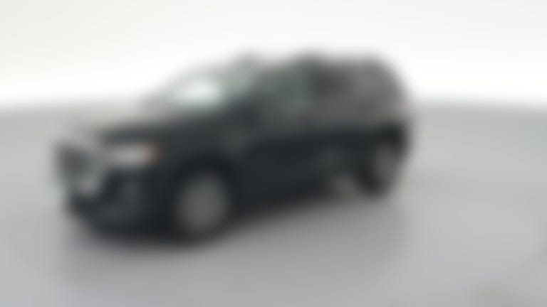 2023 GMC Acadia vehicle photo