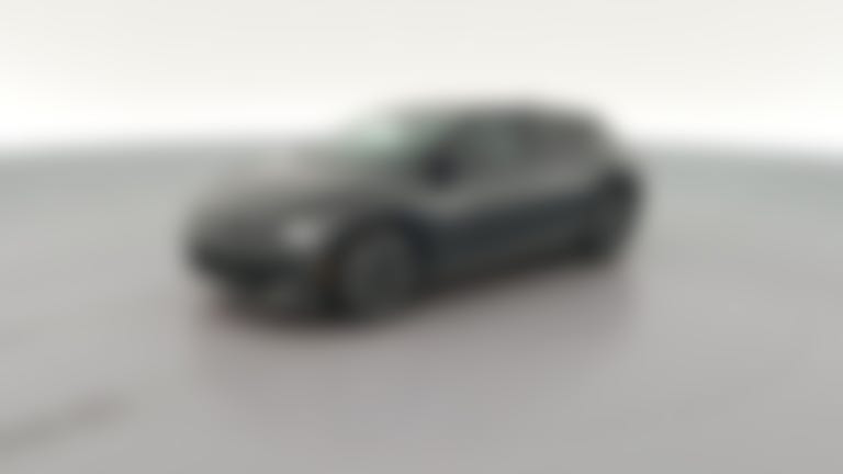 2024 Kia EV6 vehicle photo