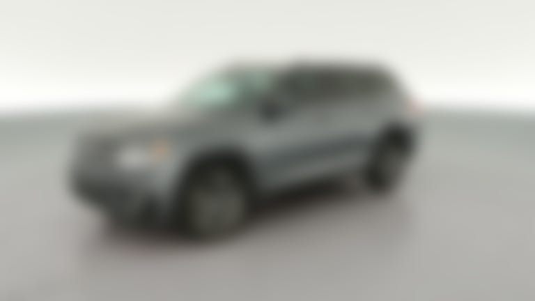 2019 Volkswagen Atlas vehicle photo