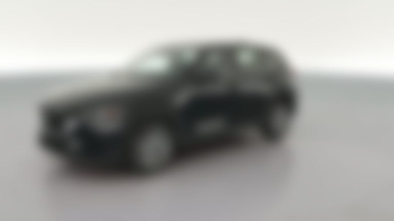 2023 MAZDA CX-5 vehicle photo