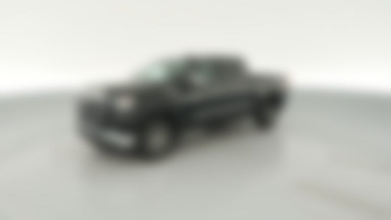 2025 GMC Sierra 1500 Crew Cab vehicle photo