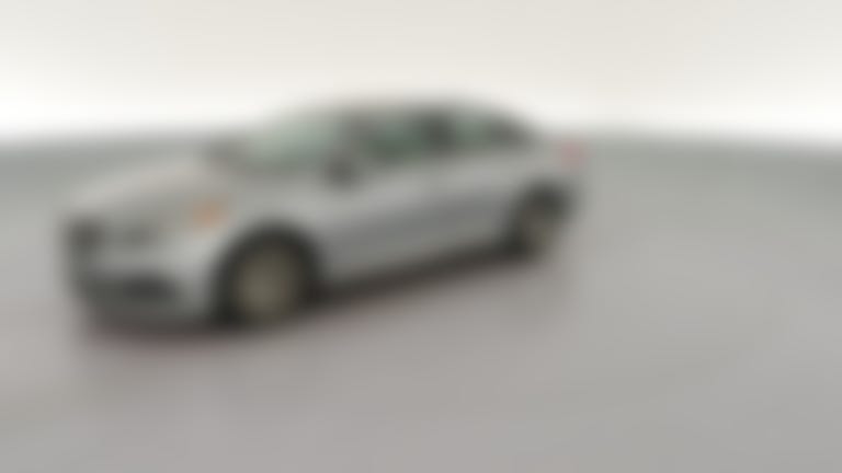 2017 Hyundai Sonata vehicle photo