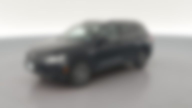 2019 Volkswagen Tiguan vehicle photo