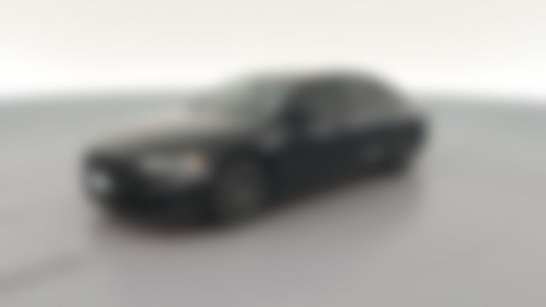 2020 Audi A8 vehicle photo