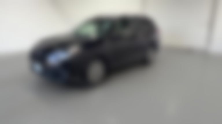 2023 Subaru Forester vehicle photo