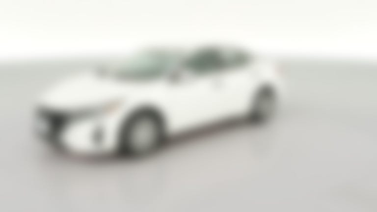 2024 Nissan Sentra vehicle photo