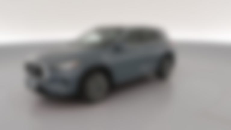 2023 INFINITI QX50 vehicle photo