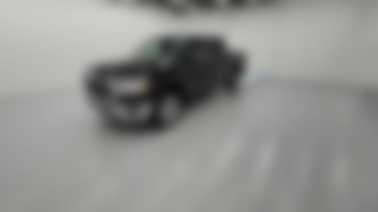 2022 Ram 1500 Crew Cab vehicle photo