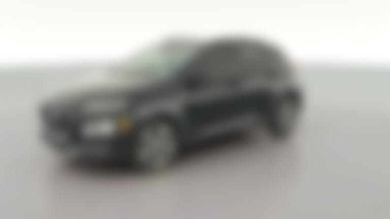 2021 Hyundai Kona vehicle photo