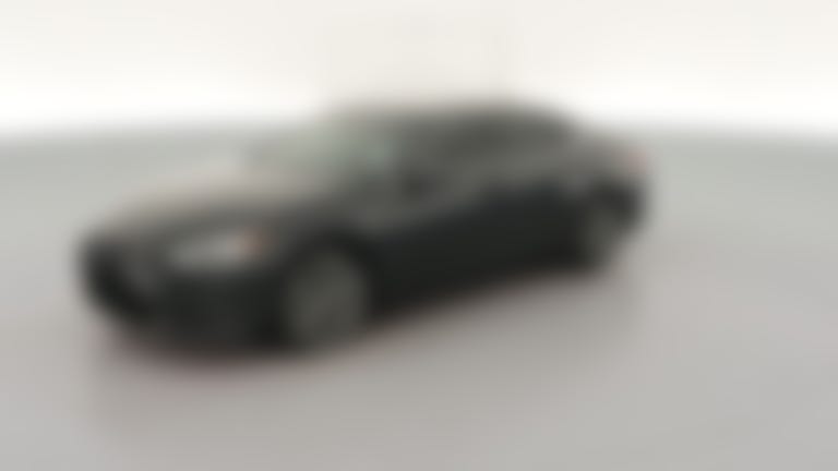 2020 Lexus ES vehicle photo