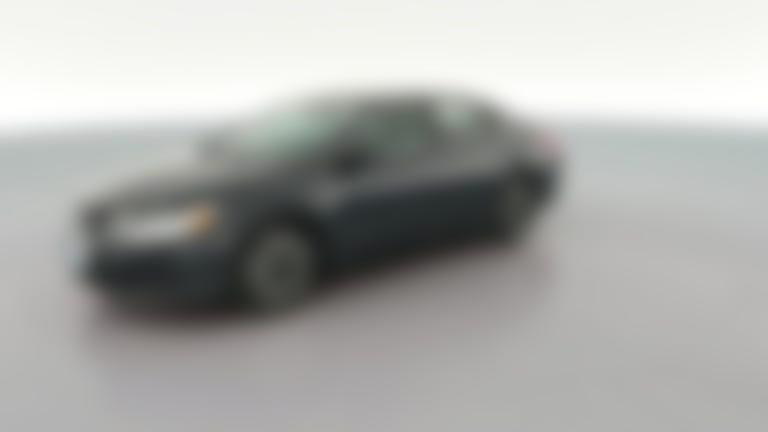2018 Nissan Altima vehicle photo
