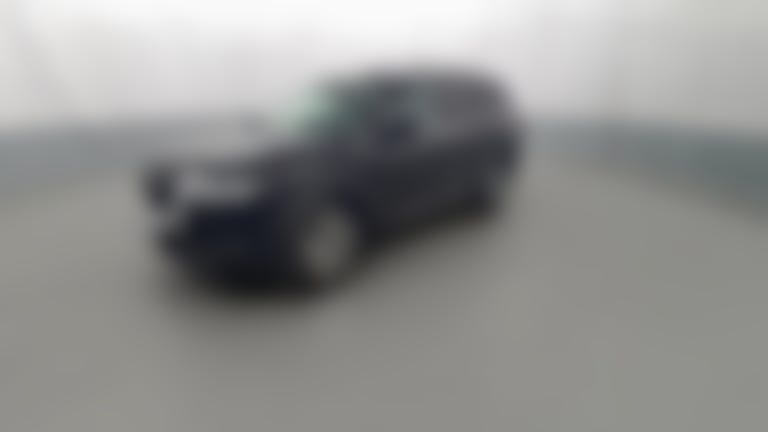 2025 Nissan Pathfinder vehicle photo