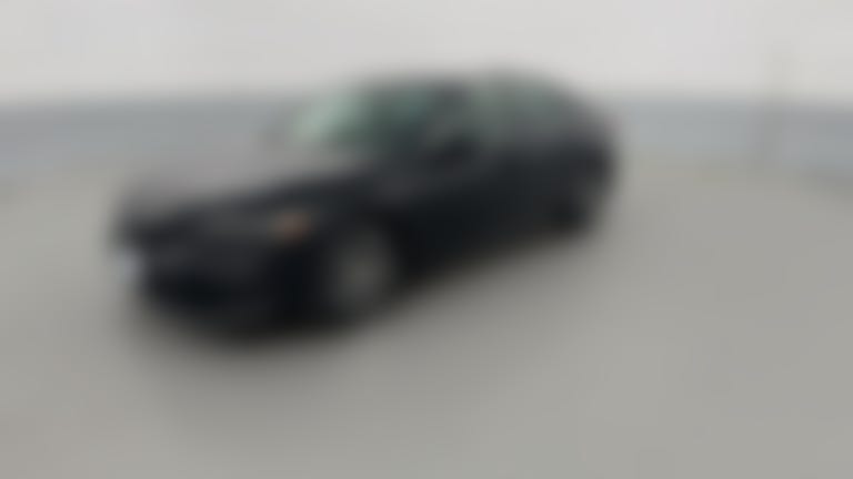 2022 Honda Civic vehicle photo