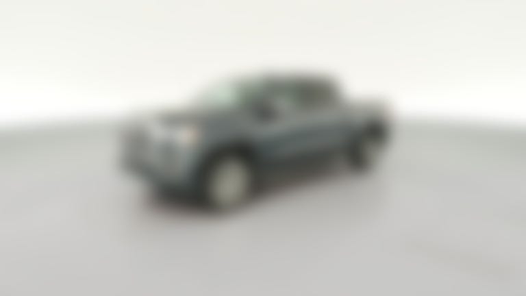 2022 GMC Sierra 1500 Limited Crew Cab vehicle photo