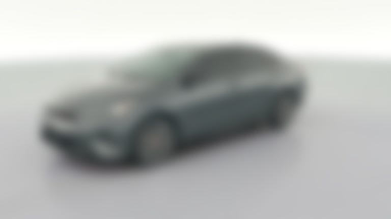 2024 Kia Forte vehicle photo
