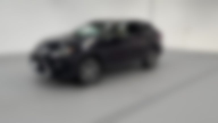 2016 Lexus RX vehicle photo