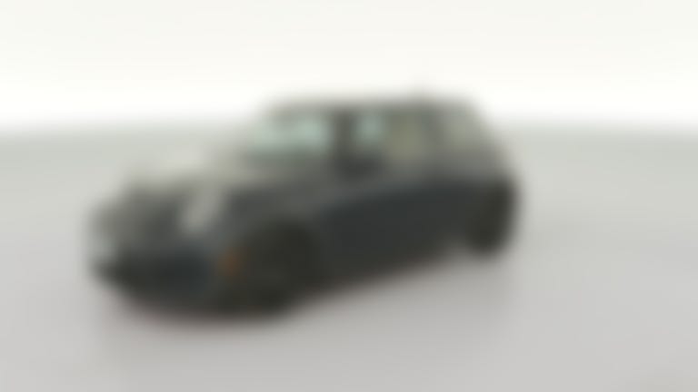 2024 MINI Hardtop 2 Door vehicle photo