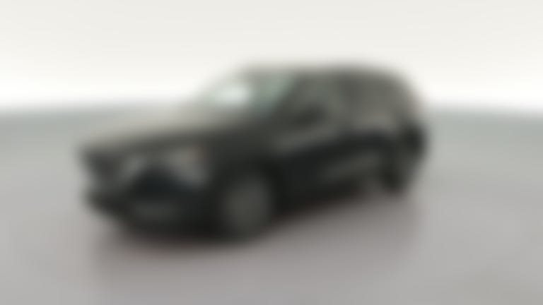 2021 MAZDA CX-9 vehicle photo